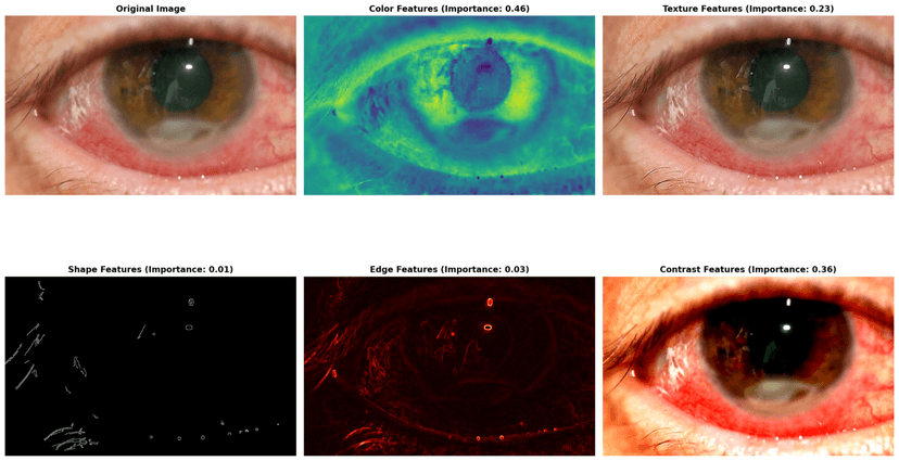 AI Startups & Investors Network